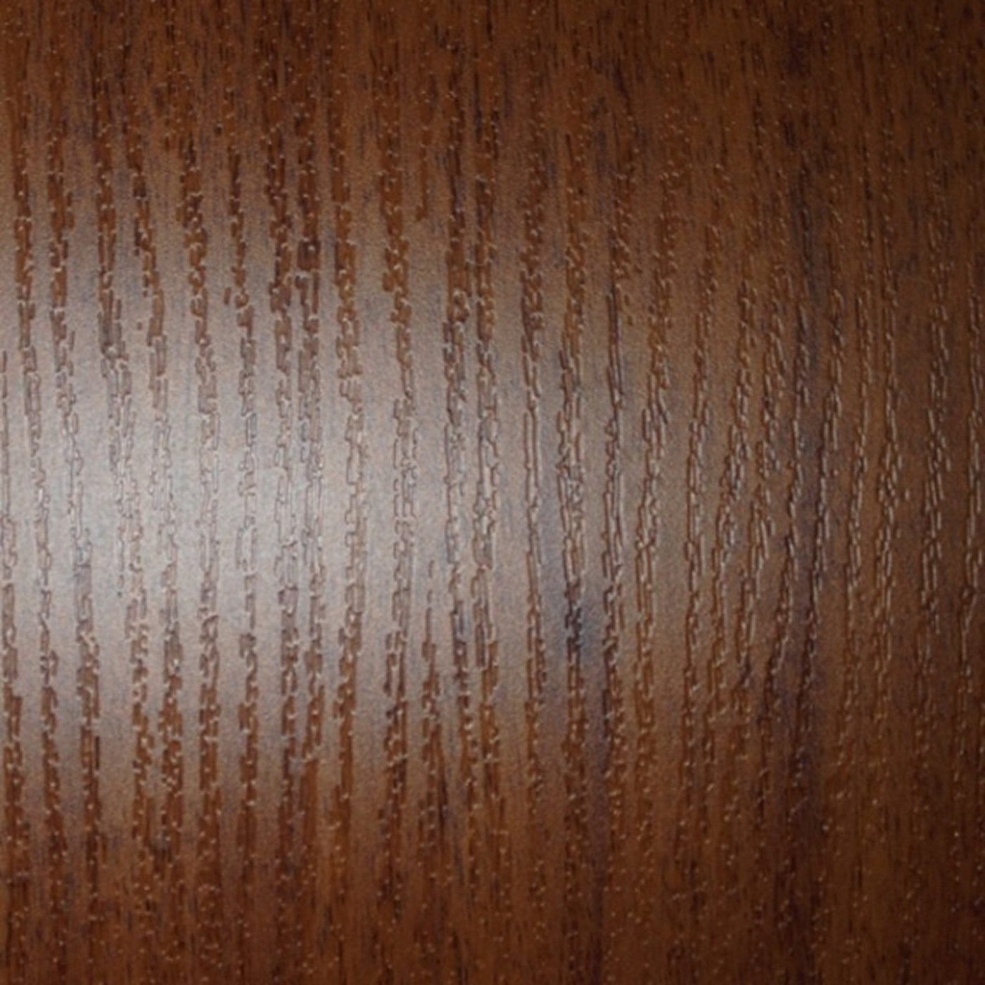 Пленка Орех Светлый12 СС 8012