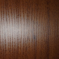 Пленка Орех Светлый12 СС 8012