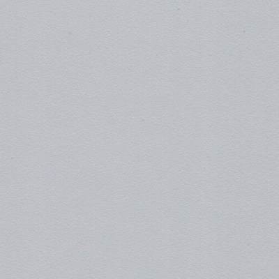 Пленка Монолит опал 1125