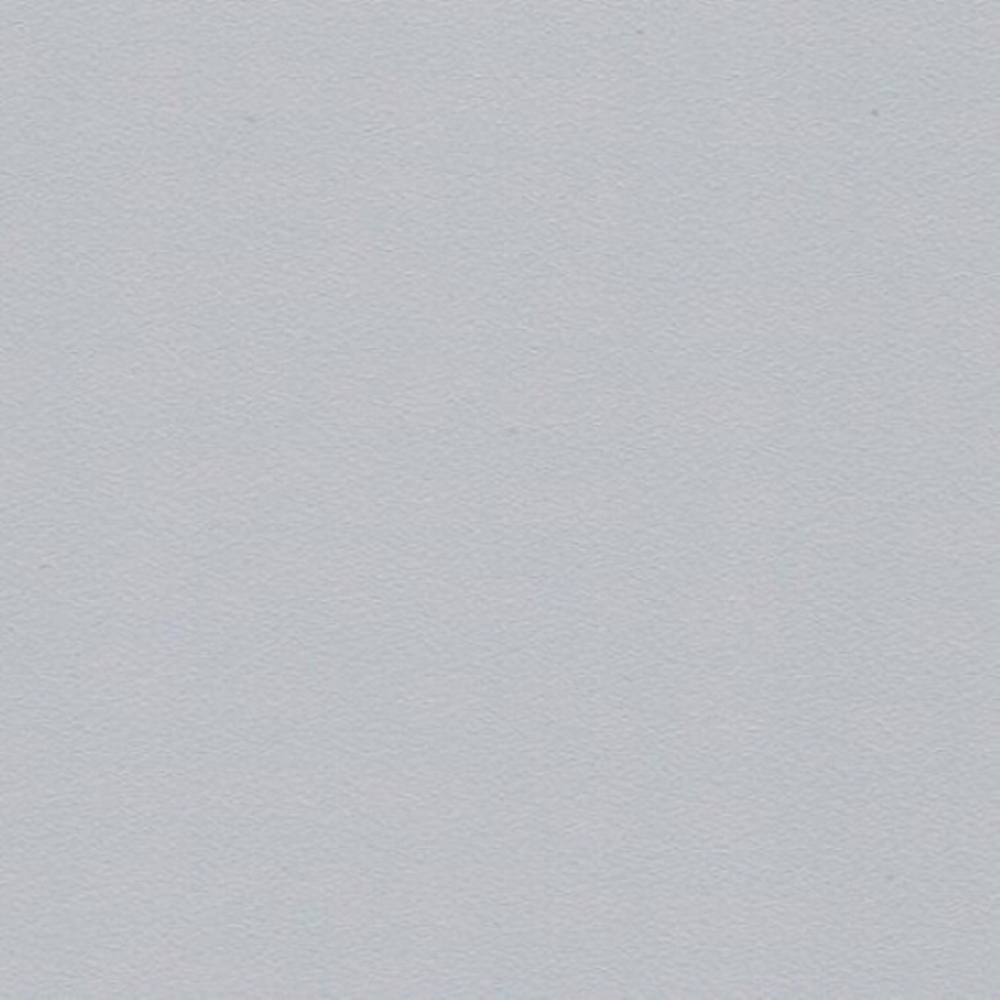 Пленка Монолит опал 1125