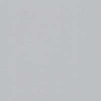 Пленка Монолит опал 1125