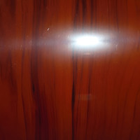 Пленка Кальвадос глянец 7042