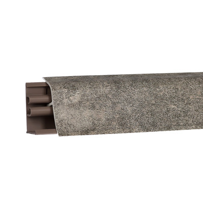 Плинтус Бетао 3м № LB381-6109