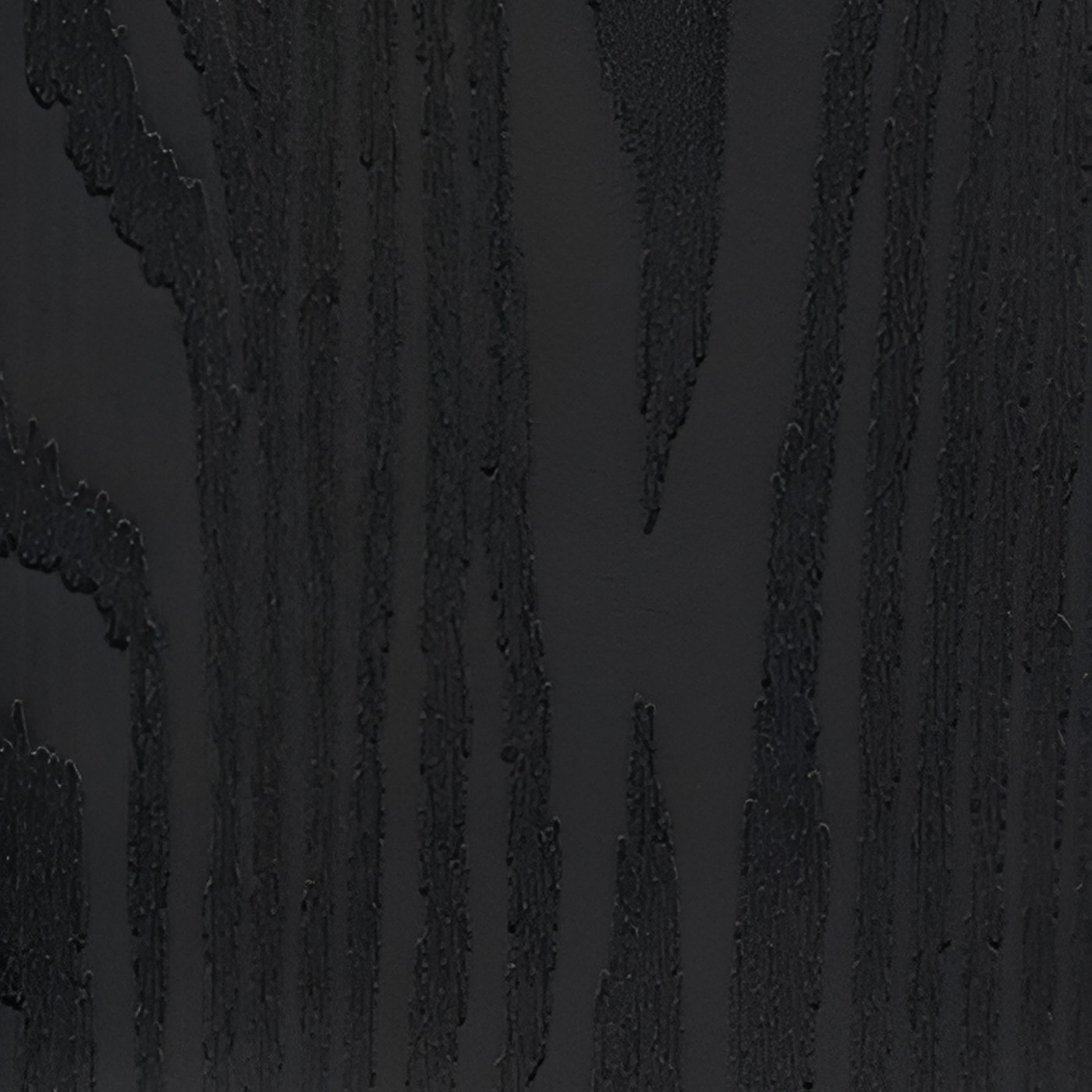 Пленка ВудТангент черный 5546