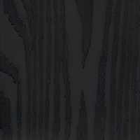 Пленка ВудТангент черный 5546