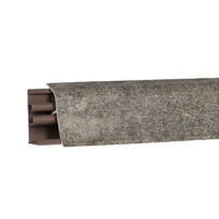 Плинтус Бетао 3м № LB381-6109