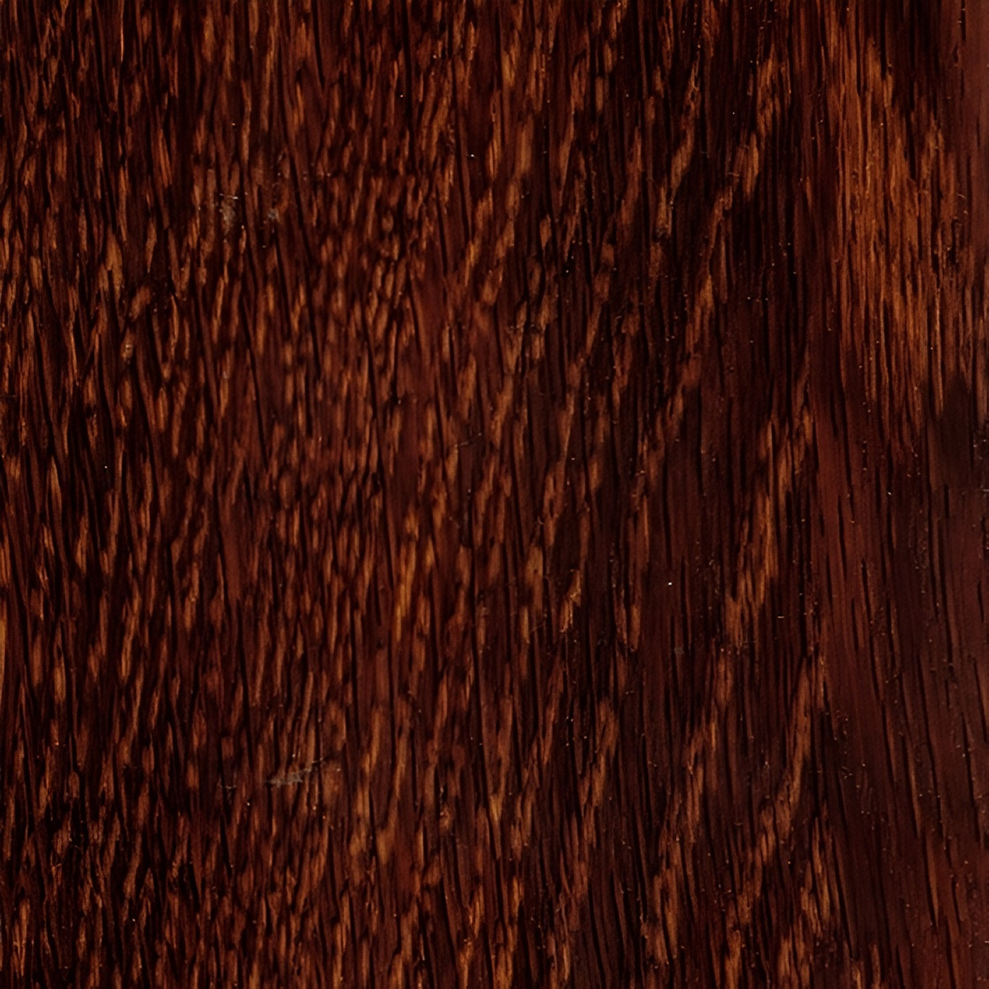 Пленка Дуб филадельфия коньяк 8004