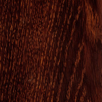 Пленка Дуб филадельфия коньяк 8004