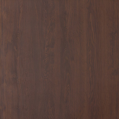 Пленка Дуб золотой 8087