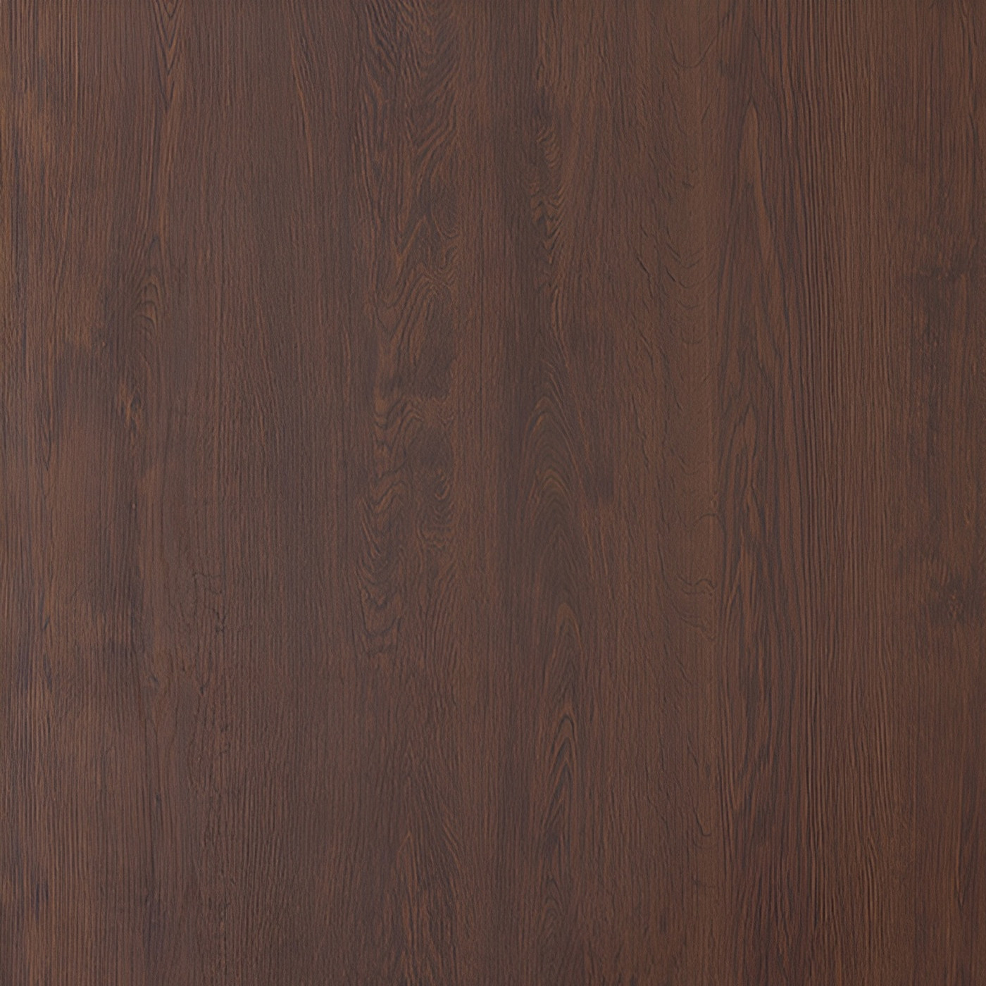 Пленка Дуб золотой 8087