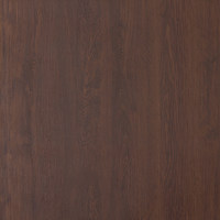 Пленка Дуб золотой 8087