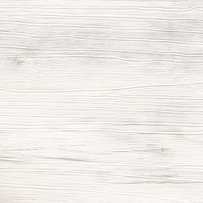 Пленка Санторини MSP 01234