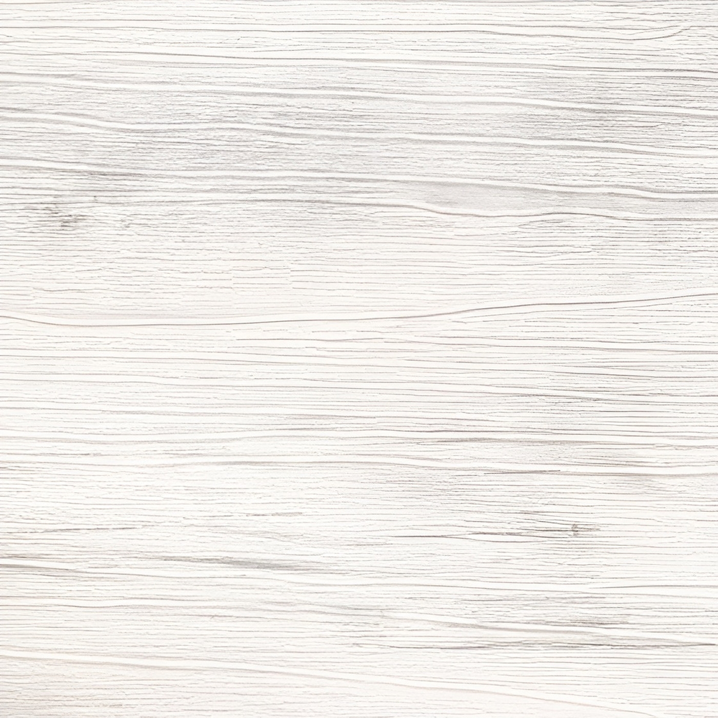 Пленка Санторини MSP 01234