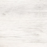 Пленка Санторини MSP 01234