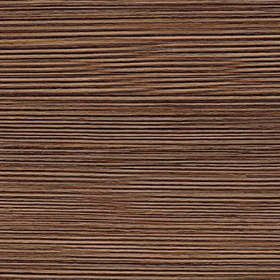 Пленка Акация Темная 57856