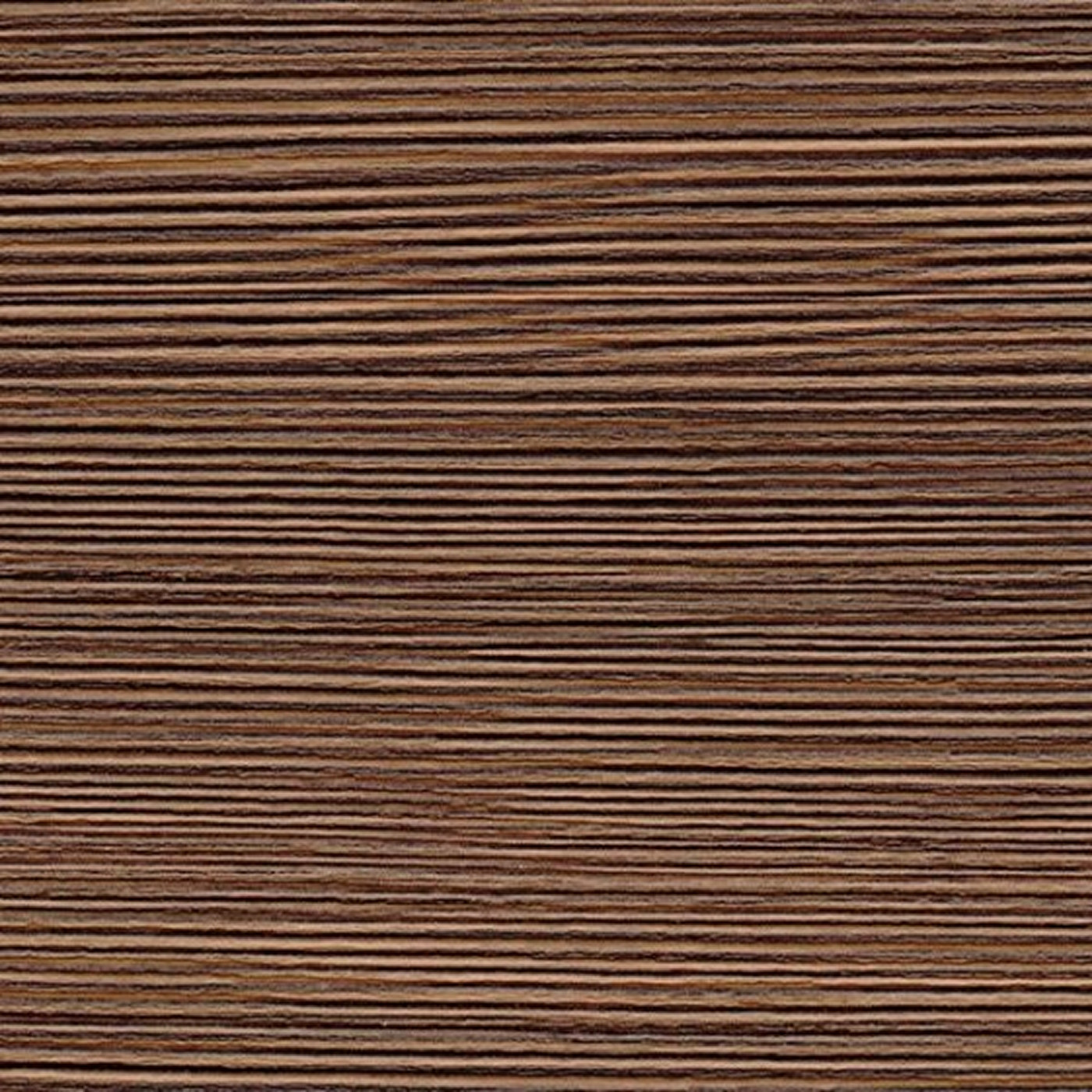 Пленка Акация Темная 57856