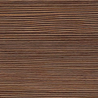 Пленка Акация Темная 57856