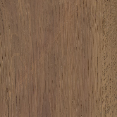 Пленка Орех лучистый натуральный 6793