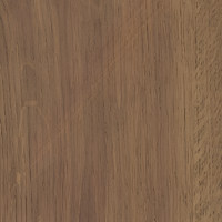 Пленка Орех лучистый натуральный 6793