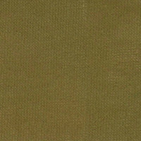 Аспендос олив