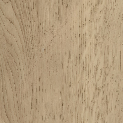 Пленка Орех лучистый европейский  6794