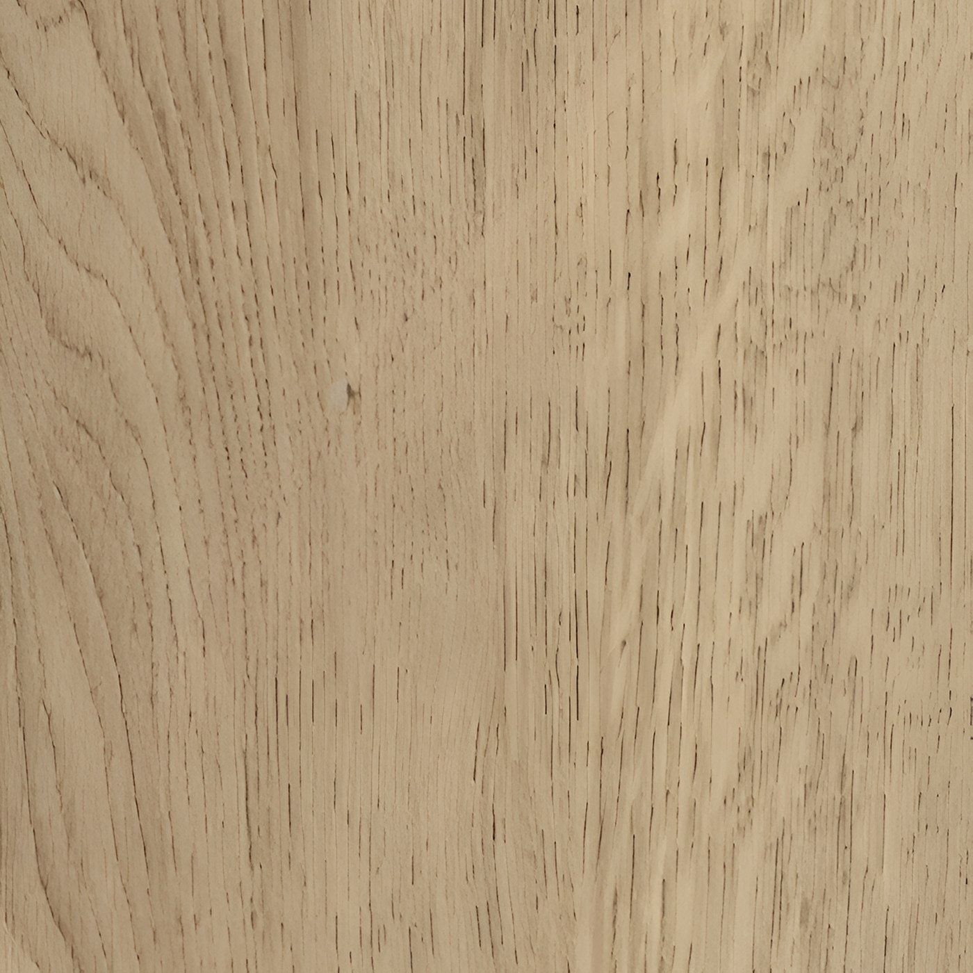 Пленка Орех лучистый европейский  6794