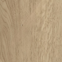 Пленка Орех лучистый европейский  6794