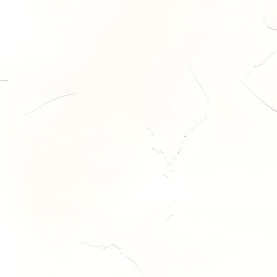 Пленка Венеция милк 5153