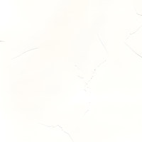 Пленка Венеция милк 5153