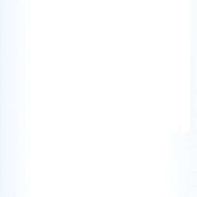 Пленка Белый Глянец 191