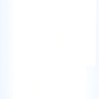 Пленка Белый Глянец 191