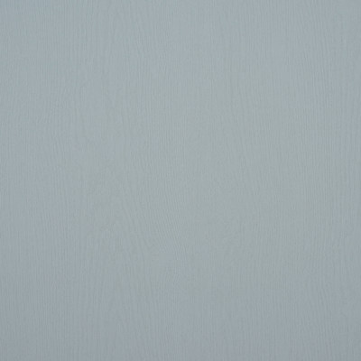 Пленка Серый элит ПВХ 625708-308 (0,25х1400мм) Китай