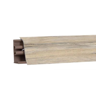 Плинтус Редондо 3м № LB381-6194