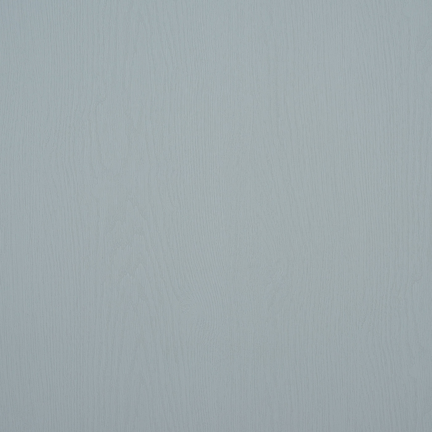 Пленка Серый элит ПВХ 625708-308 (0,25х1400мм) Китай