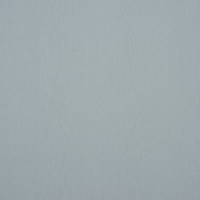 Пленка Серый элит ПВХ 625708-308 (0,25х1400мм) Китай