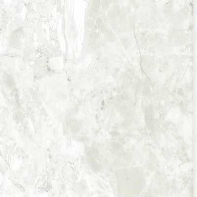 Пленка Каррара лайт 9774