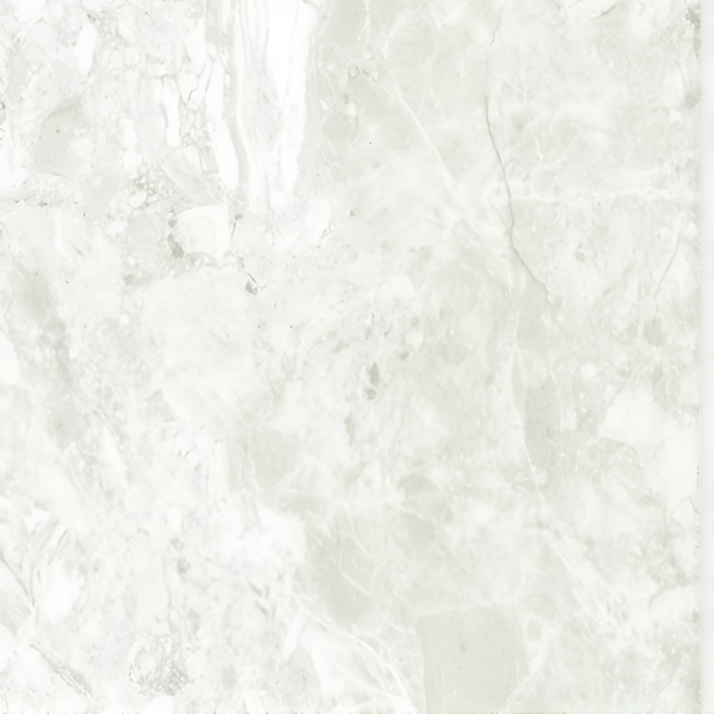 Пленка Каррара лайт 9774