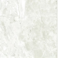 Пленка Каррара лайт 9774