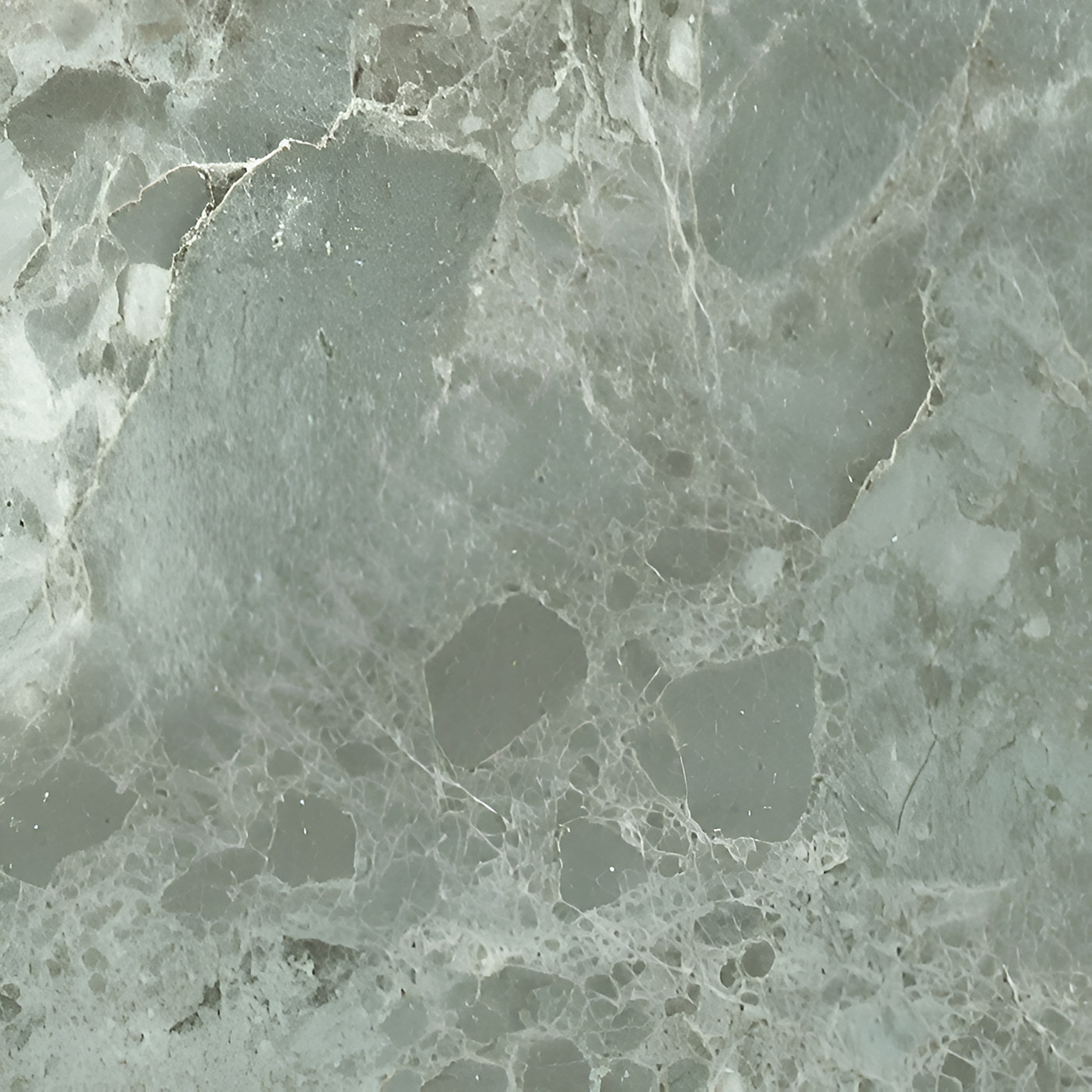 Пленка Каррара грей 9771