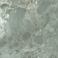 Пленка Каррара грей 9771