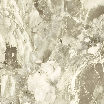 Пленка Каррара натур 9770