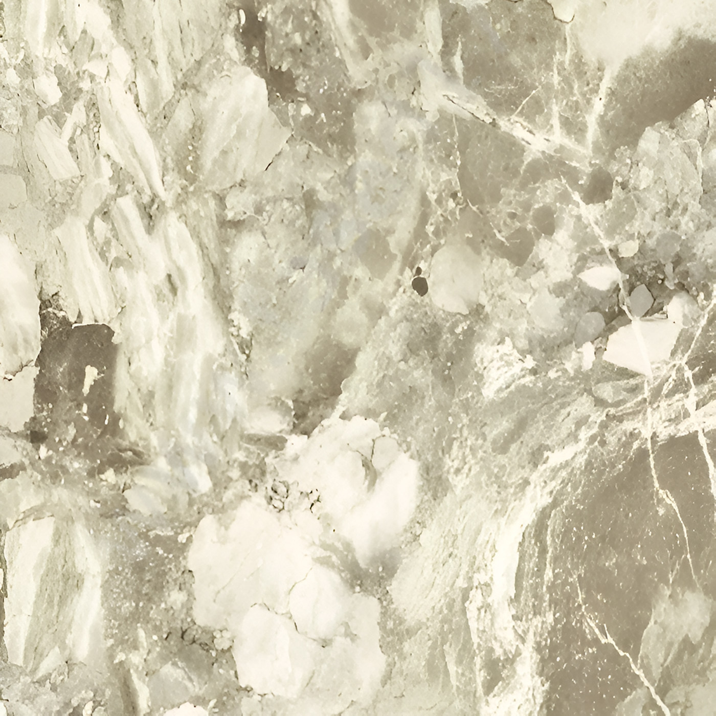 Пленка Каррара натур 9770