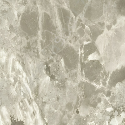 Пленка Каррара мокко 9775