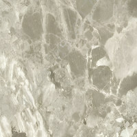 Пленка Каррара мокко 9775