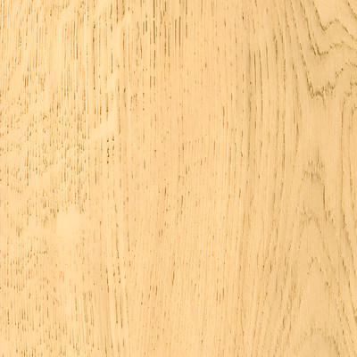 Пленка Орех лучистый соломенный 6795