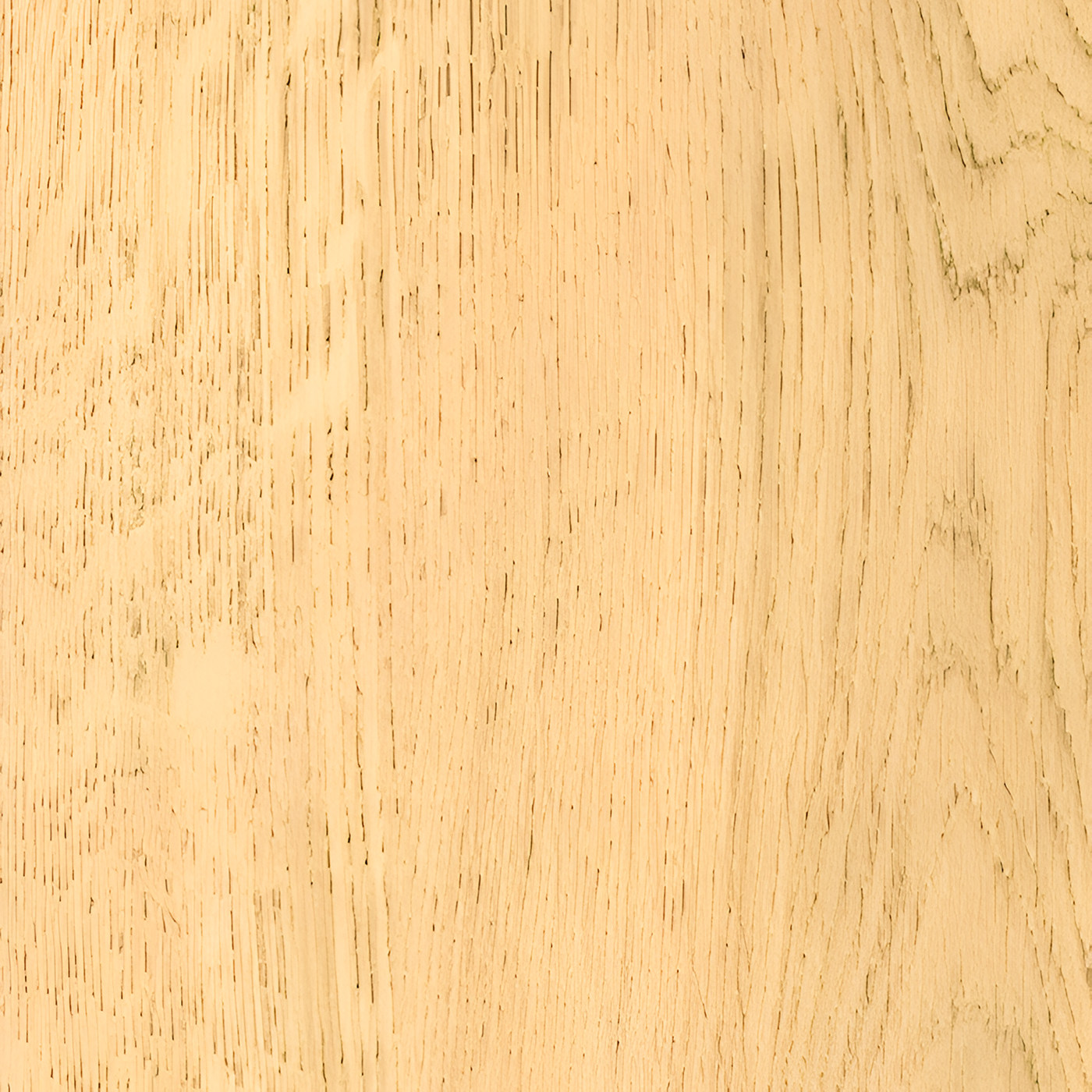 Пленка Орех лучистый соломенный 6795