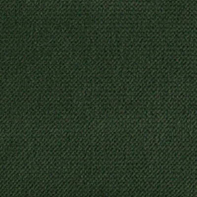 Аспендос грин