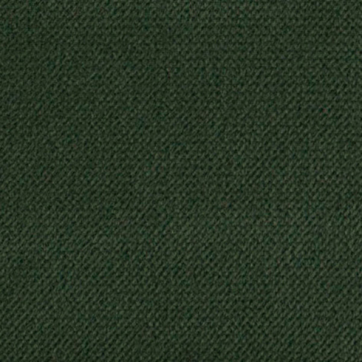 Аспендос грин