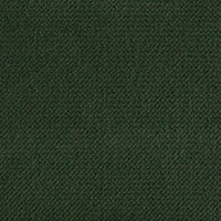 Аспендос грин