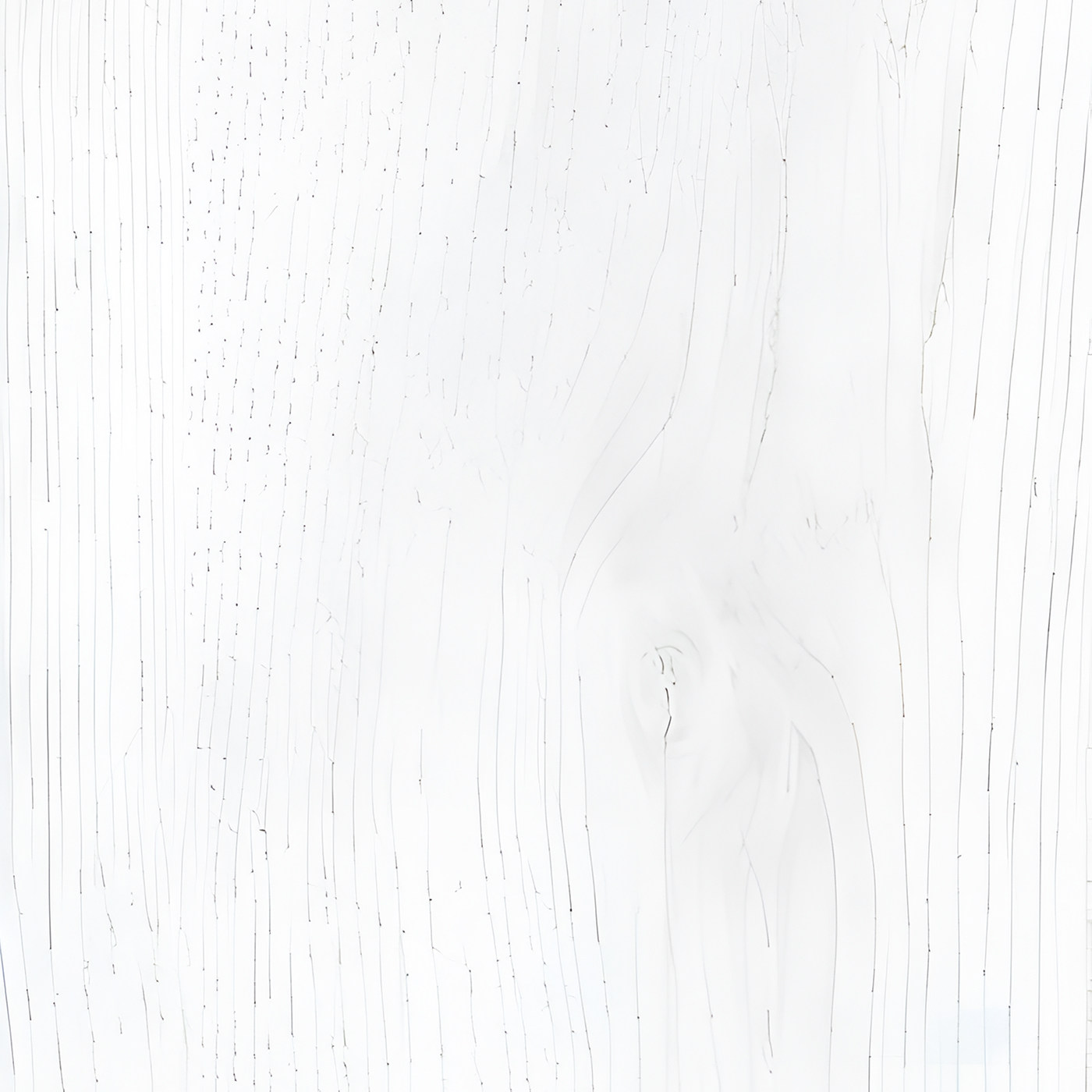 Пленка Орех лучистый айс 6797